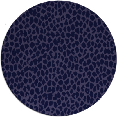 aluba rug - item 176606