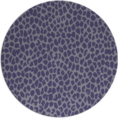 aluba rug - item 176609