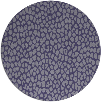 aluba rug - item 176610