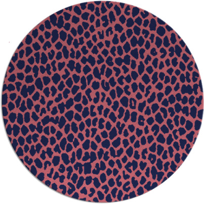 aluba rug - item 176614