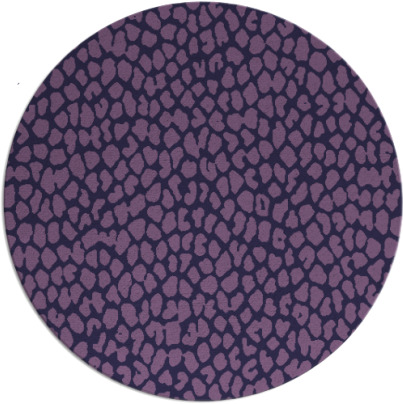 aluba rug - item 176617
