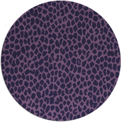 aluba rug - item 176618