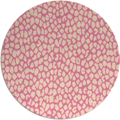 aluba rug - item 176621