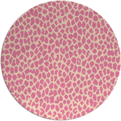 aluba rug - item 176622