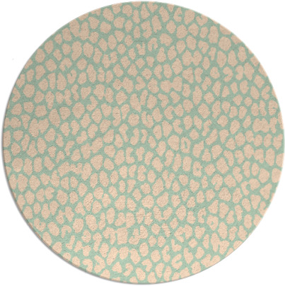 aluba rug - item 176623