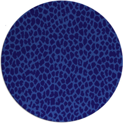 aluba rug - item 176625