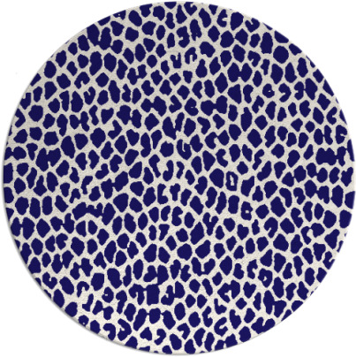 aluba rug - item 176627