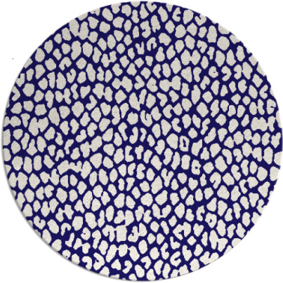 aluba rug - item 176628