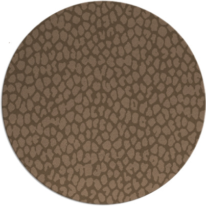 aluba rug - item 176631
