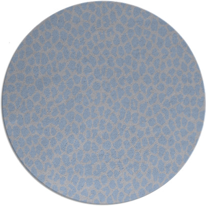 aluba rug - item 176633