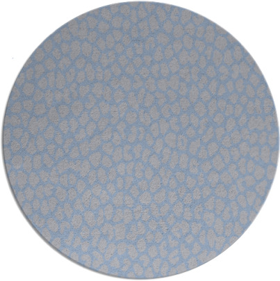 aluba rug - item 176634