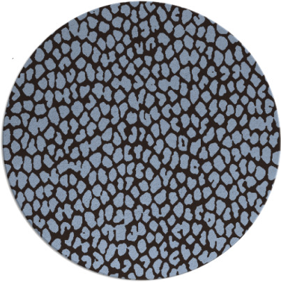 aluba rug - item 176635