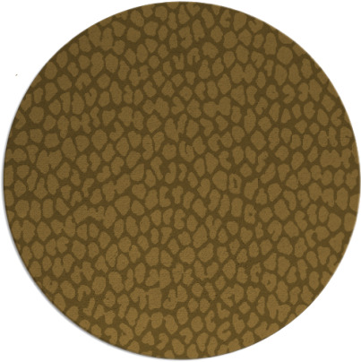 aluba rug - item 176639