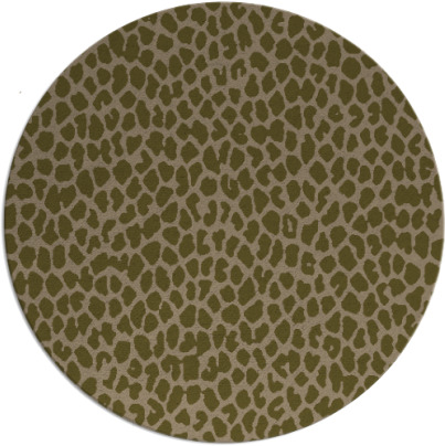 aluba rug - item 176642