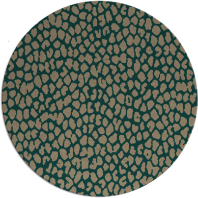 aluba rug - item 176643