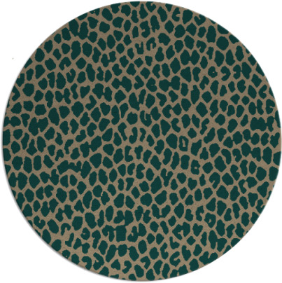 aluba rug - item 176644