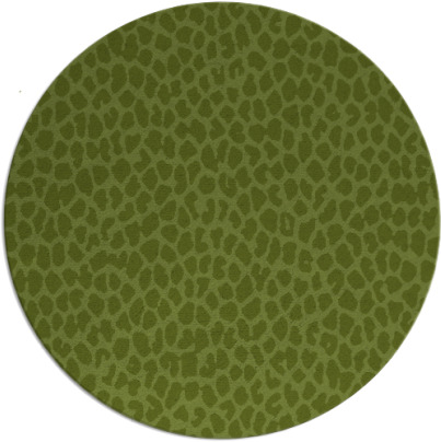 aluba rug - item 176646