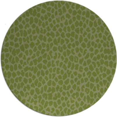 aluba rug - item 176647
