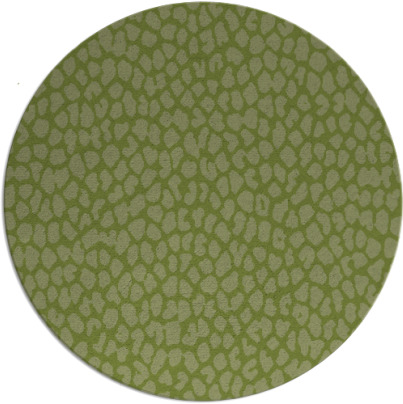 aluba rug - item 176648