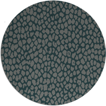 aluba rug - item 176650