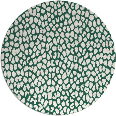 aluba rug - item 176653