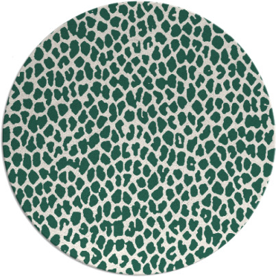 aluba rug - item 176654