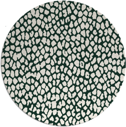 aluba rug - item 176655