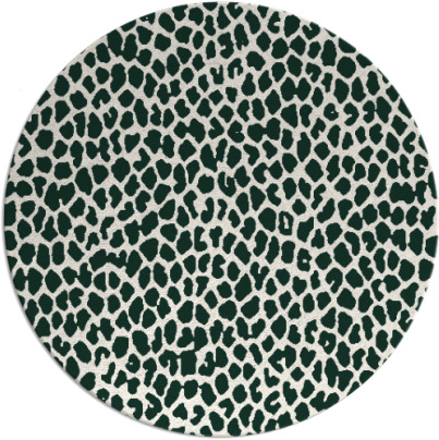 aluba rug - item 176656