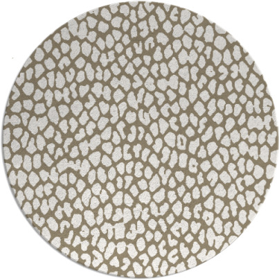 aluba rug - item 176661
