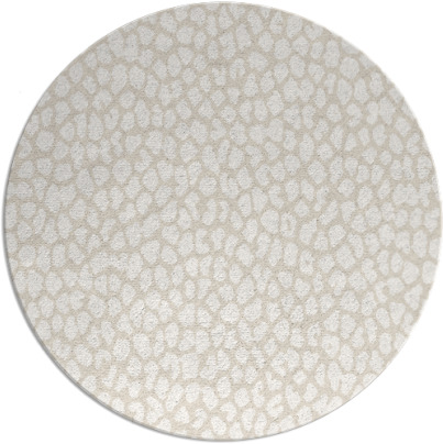 aluba rug - item 176663