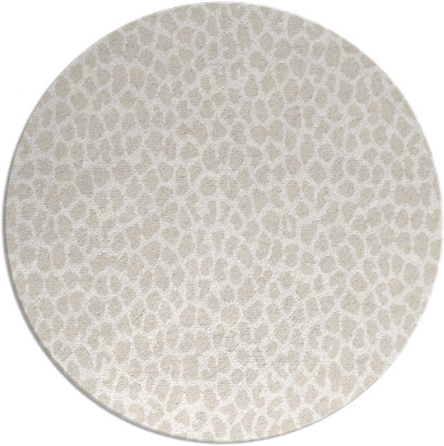 aluba rug - item 176664