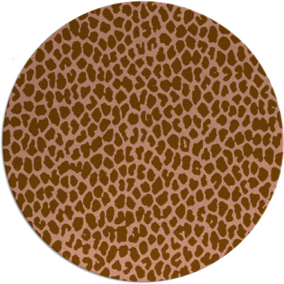 aluba rug - item 176667