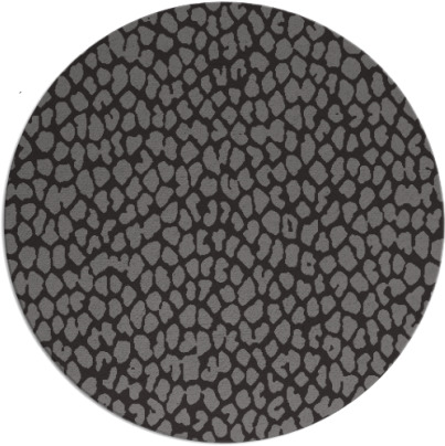 aluba rug - item 176671