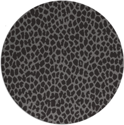 aluba rug - item 176672