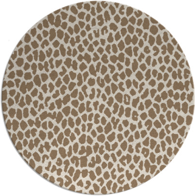 aluba rug - item 176674