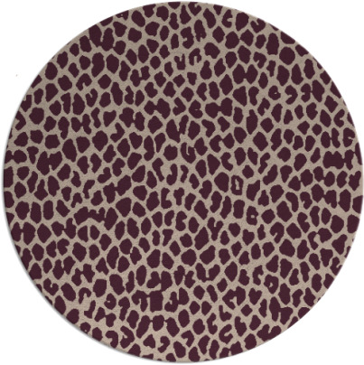 aluba rug - item 176677