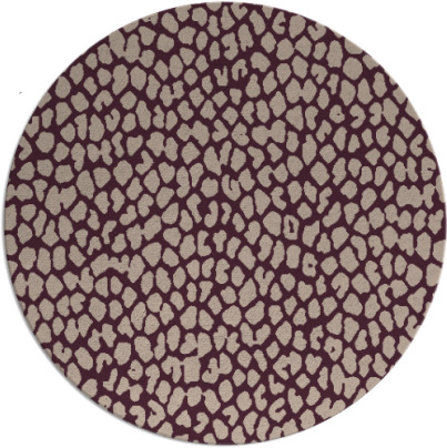 aluba rug - item 176682