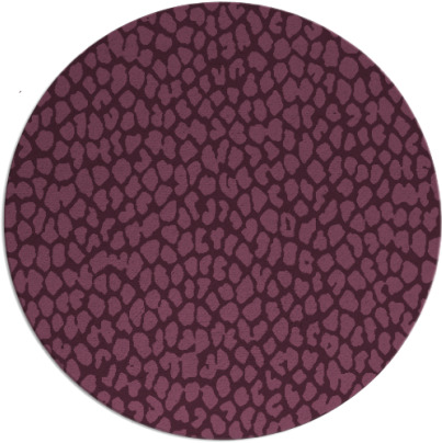 aluba rug - item 176684