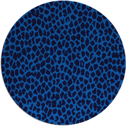 aluba rug - item 176689