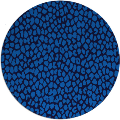 aluba rug - item 176690