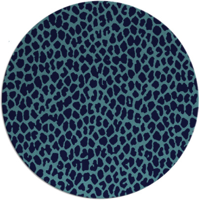 aluba rug - item 176691