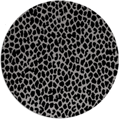 aluba rug - item 176693