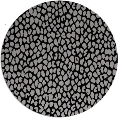 aluba rug - item 176694