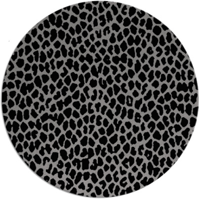 aluba rug - item 176695