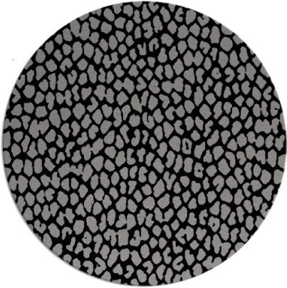 aluba rug - item 176696