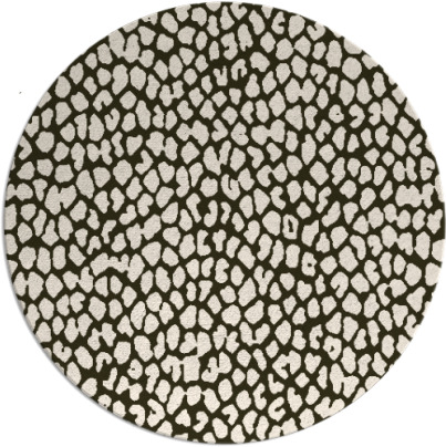 aluba rug - item 176700