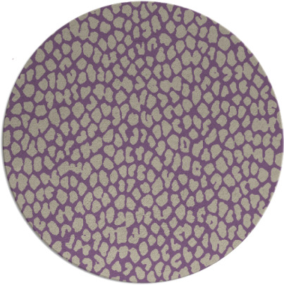 aluba rug - item 176702