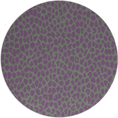 aluba rug - item 176703