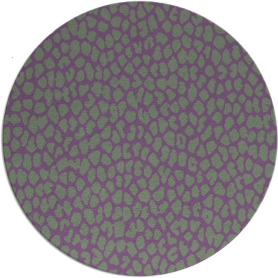 aluba rug - item 176704