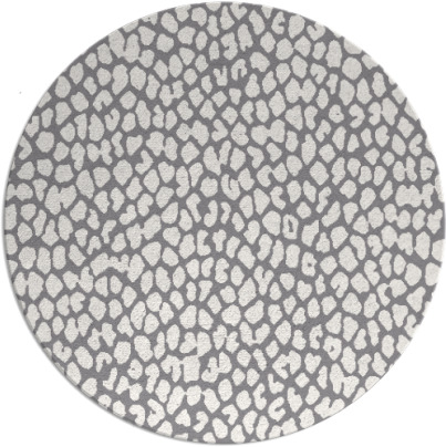 aluba rug - item 176705